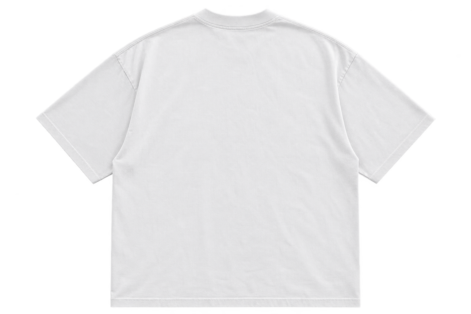 "All Flesh Rots" Tee