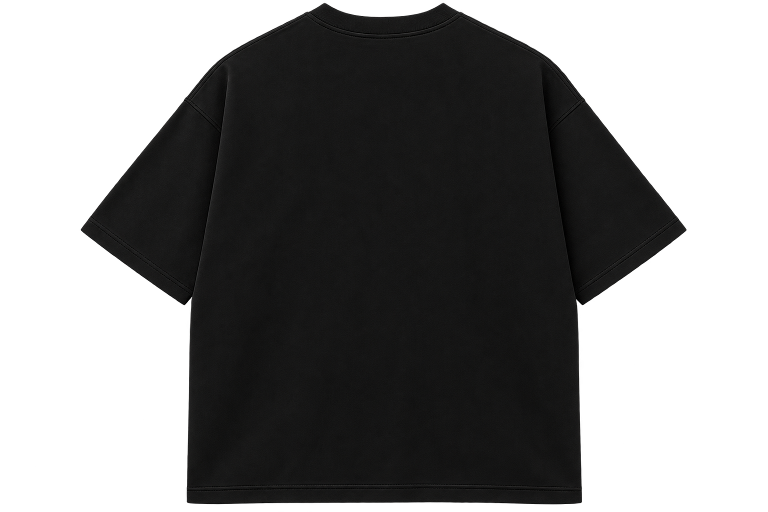 "Counting Numbers" Tee