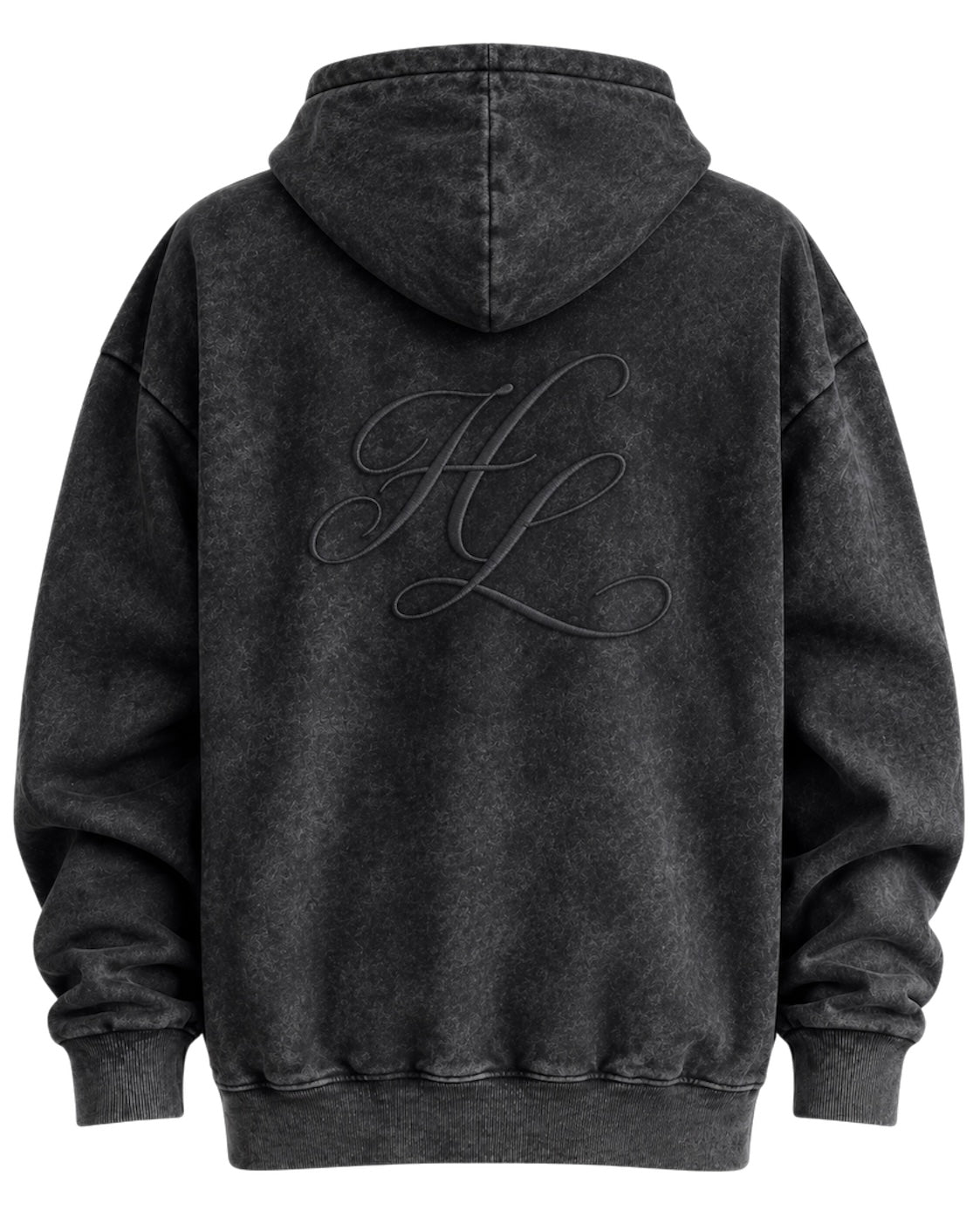 Land of the "Free" Hoodie